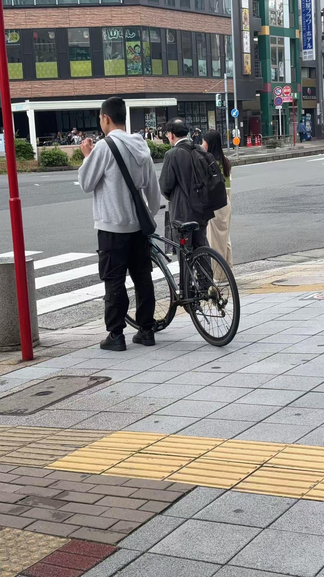 さくら国際結婚