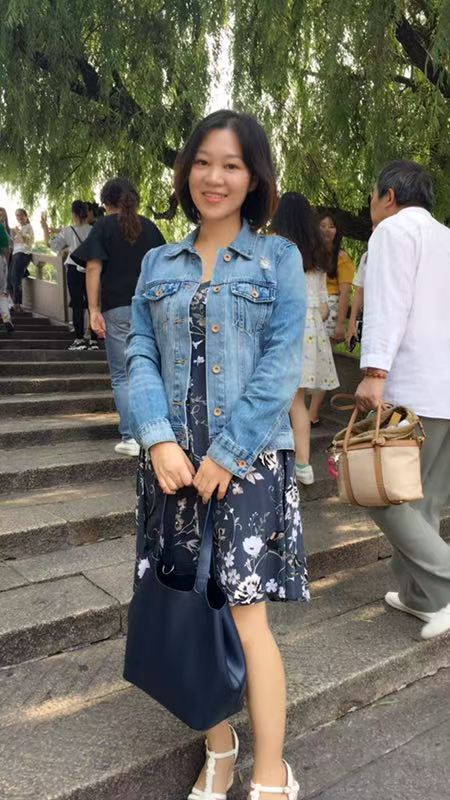 さくら国際結婚