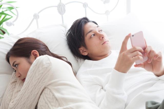 国際結婚の交際3ヶ月ルールとは？失敗しない判断基準を解説