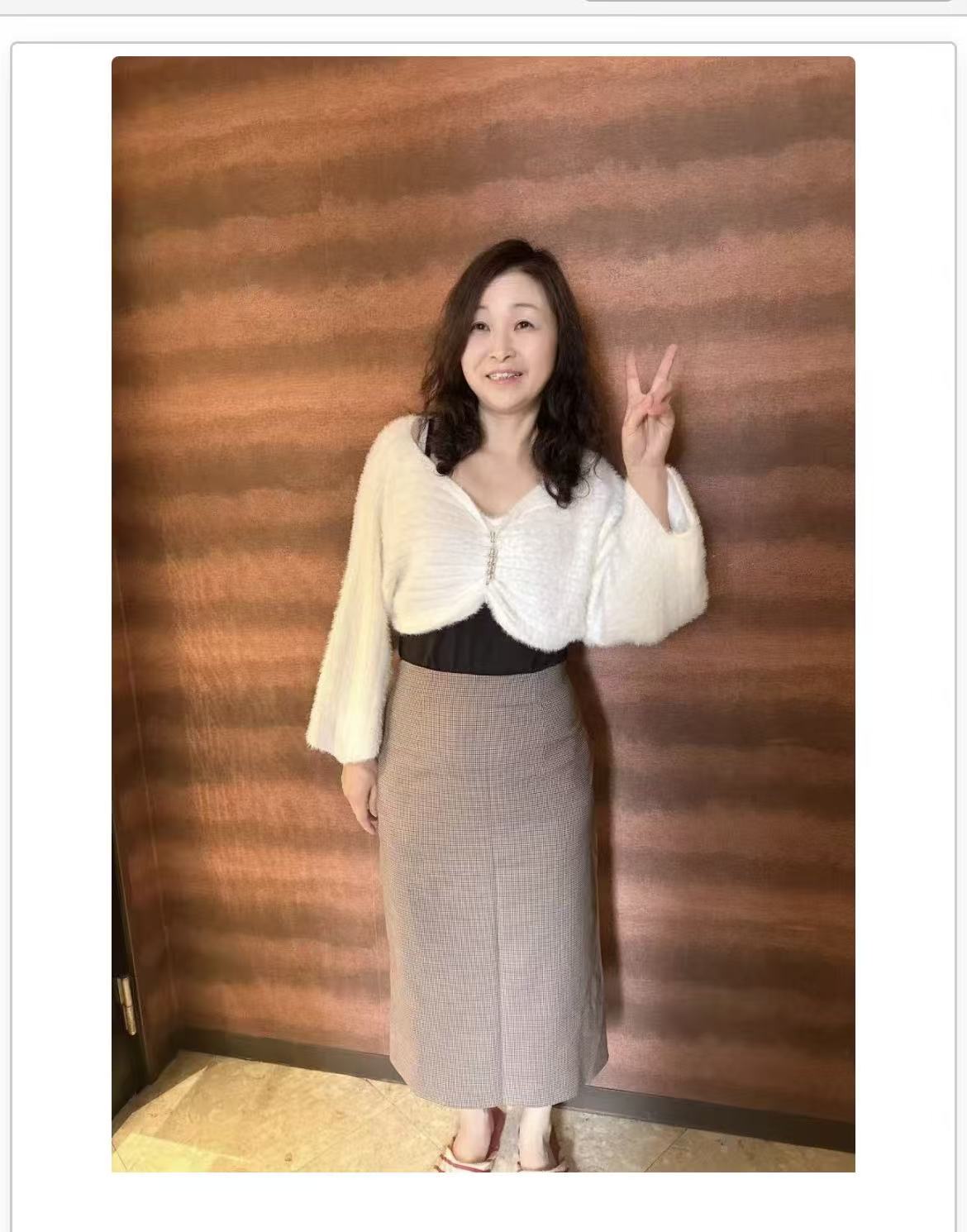 中国お見合いの流れを解説｜初めてでも安心の国際結婚ステップ