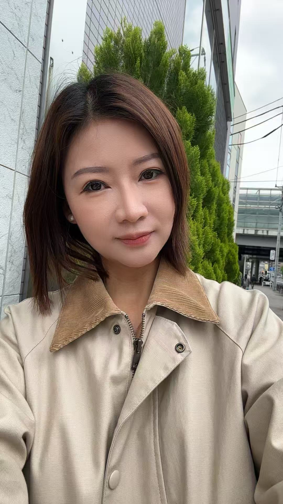 さくら国際結婚