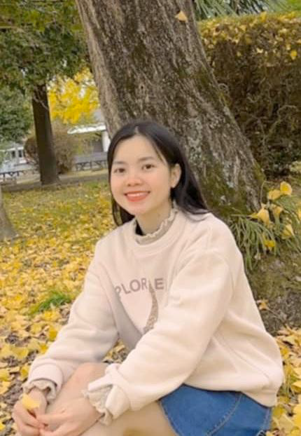 <img src="woman.jpg" alt="将来の国際結婚について考える在日ベトナム女性">