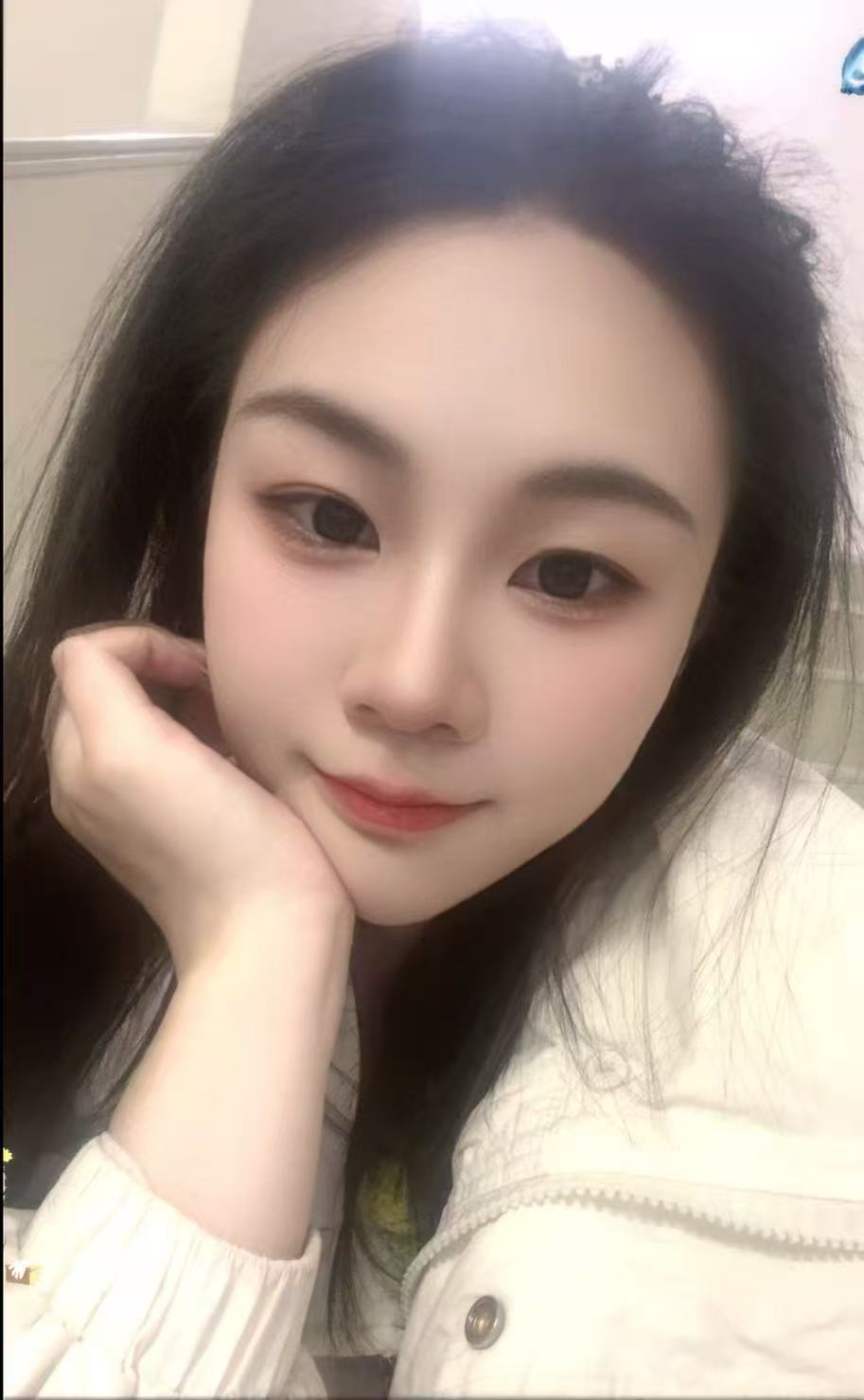 中国女性 日本永住｜在日中国女性との国際結婚なら在留資格手続きの負担を抑えやすい理由