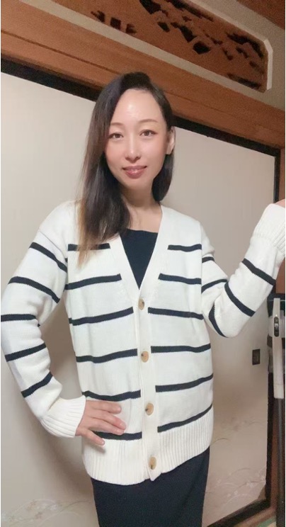 さくら国際結婚