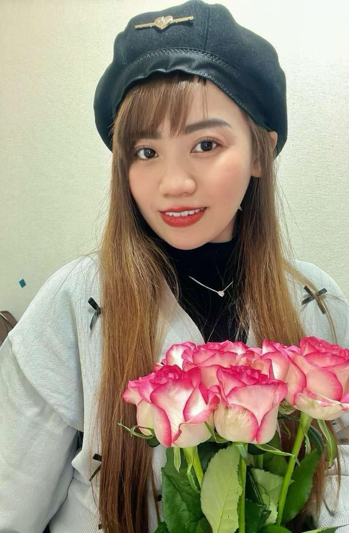 ベトナム国際結婚「メリット記事」
