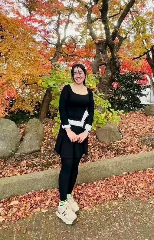 国際結婚中国