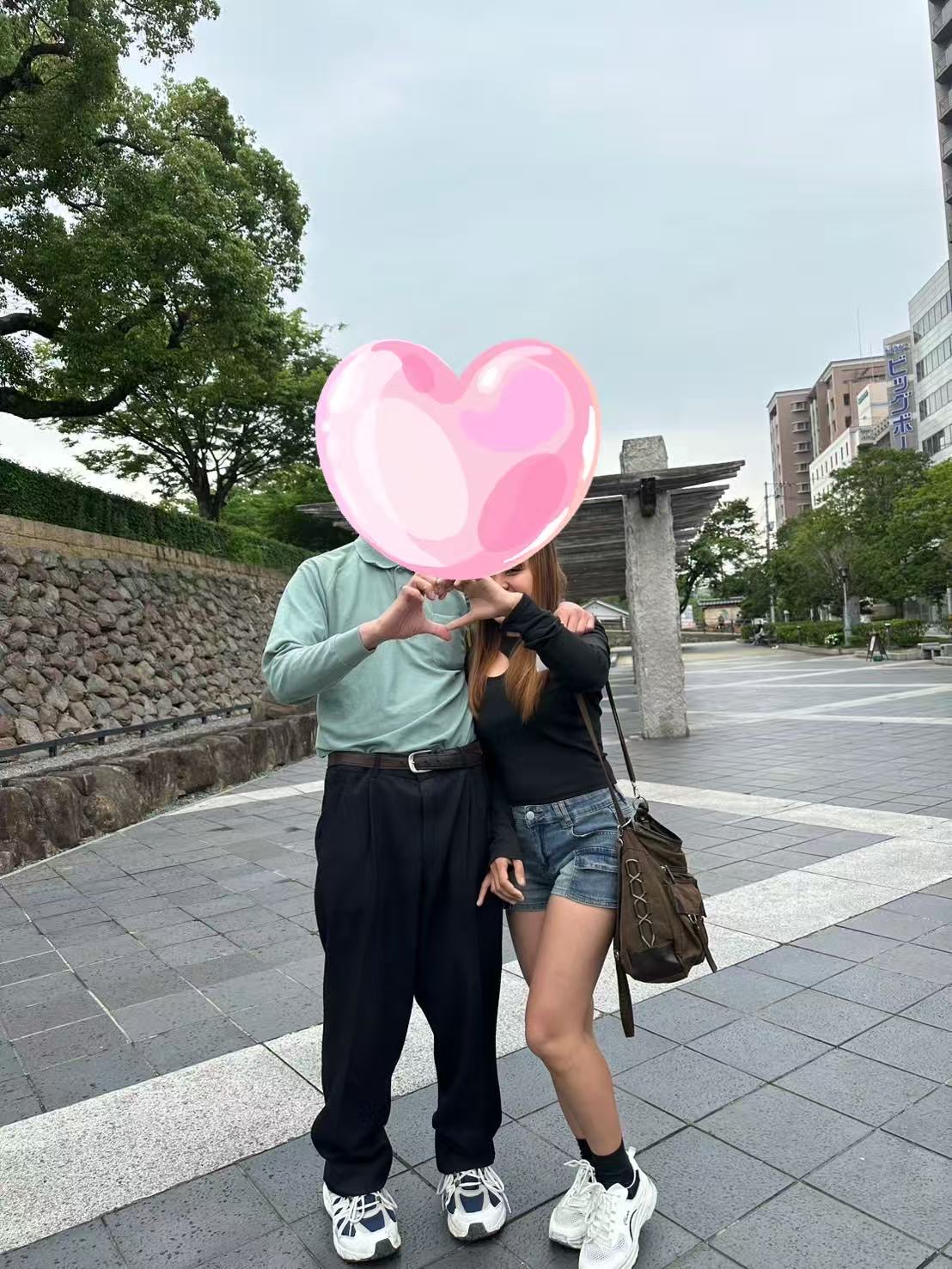 シニア婚活