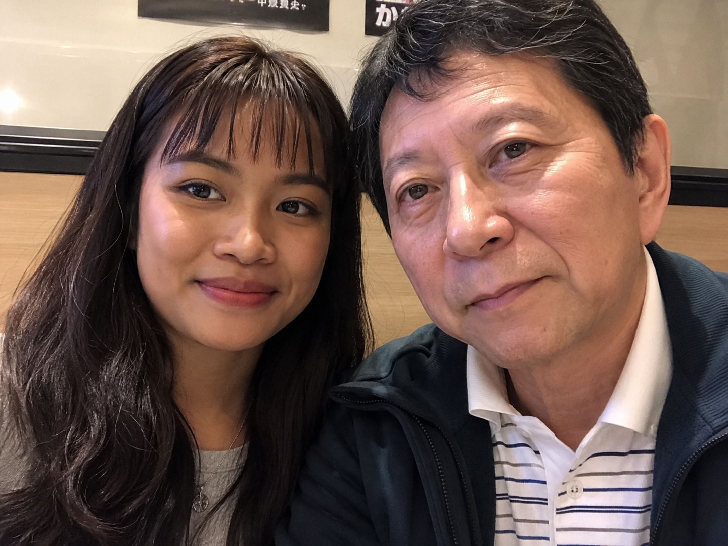 在日カンボジア女性との婚約成立｜海外書類の無料翻訳もサポート