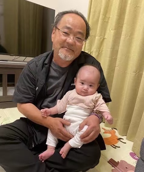 70歳前後からの国際結婚｜中国女性・カンボジア女性との幸せな再出発
