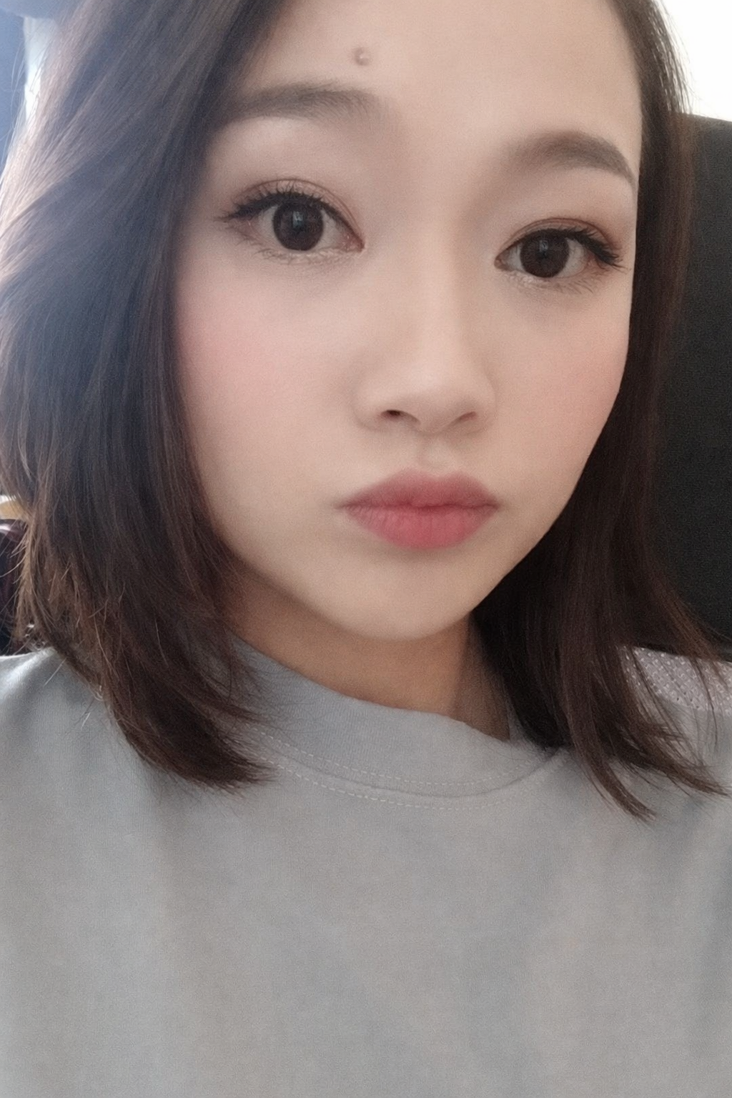 さくら国際結婚