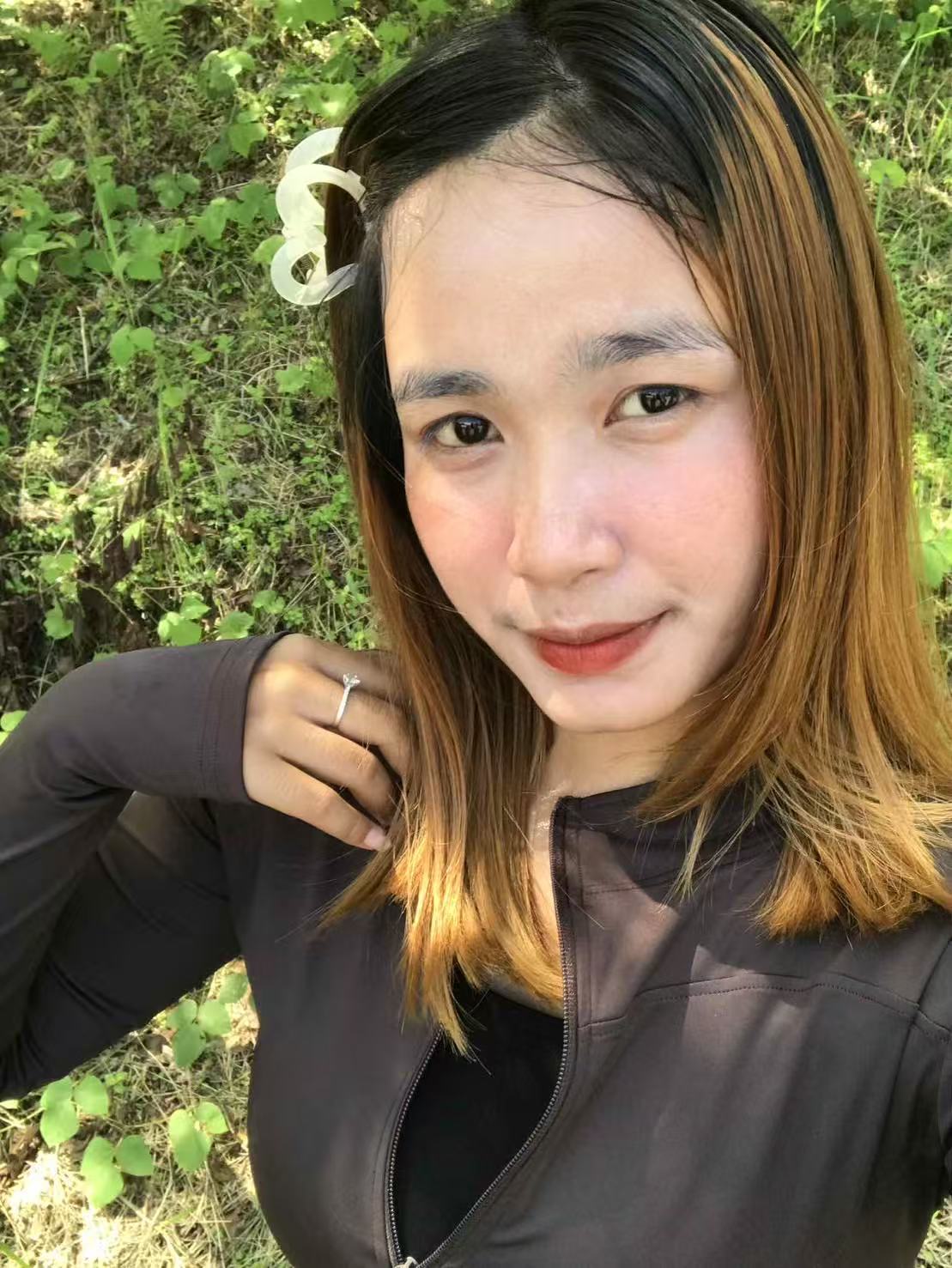 在日カンボジア女性アルバム・続き 3｜さくら国際結婚・カンボジア女性との国際結婚