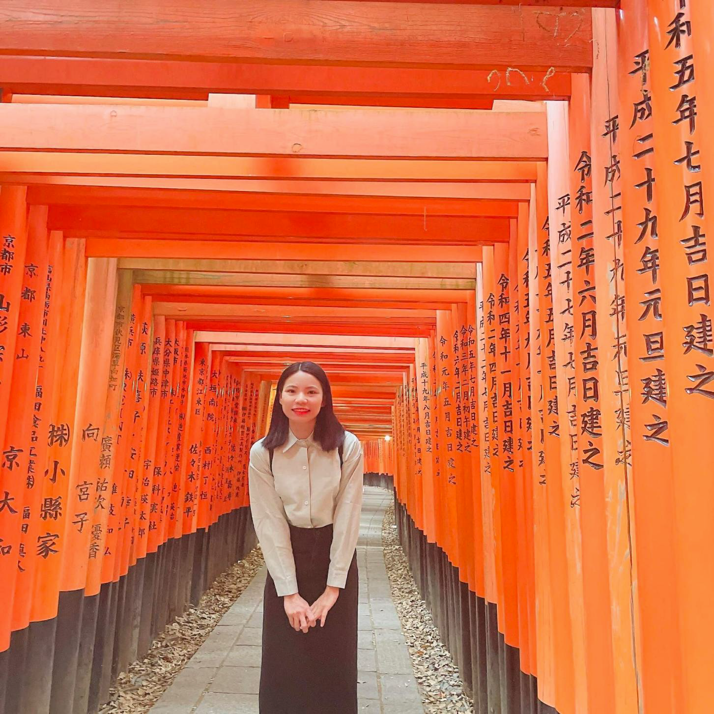 在日ベトナム女性と結婚して後悔するケースとは？失敗を防ぐポイント