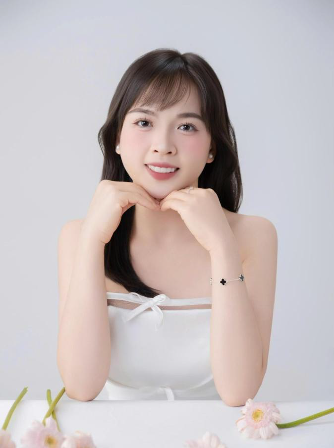 さくら国際結婚