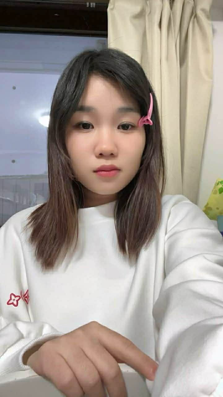 さくら国際結婚