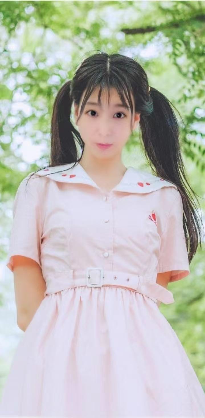 さくら国際結婚