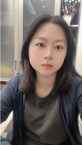 中国女性 成婚ストーリー