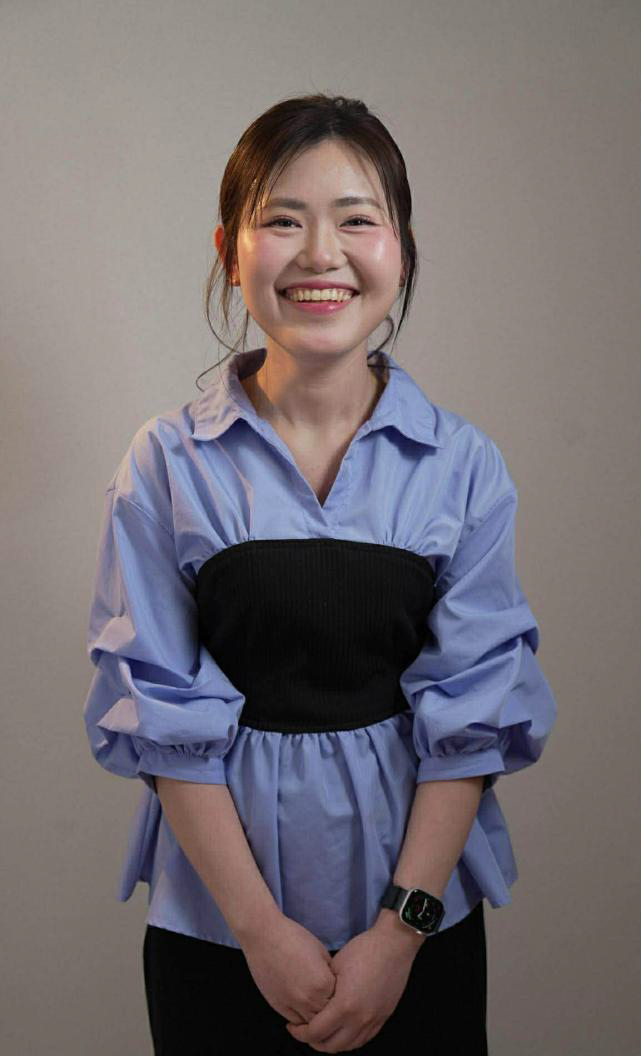 さくら国際結婚
