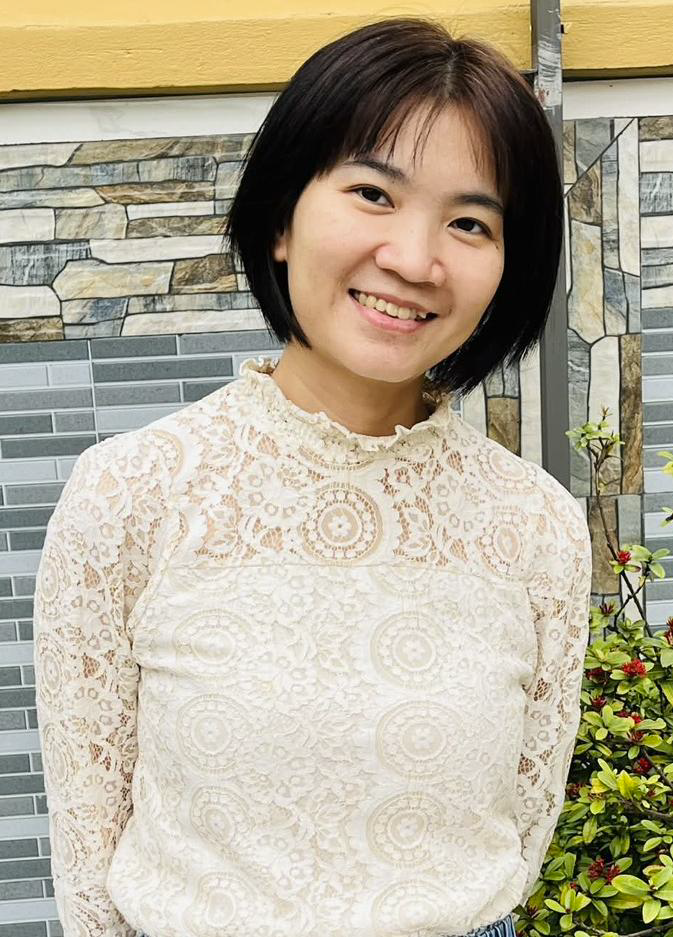 https://www.abc8.org/wp-content/uploads/2026/04/photo.jpg