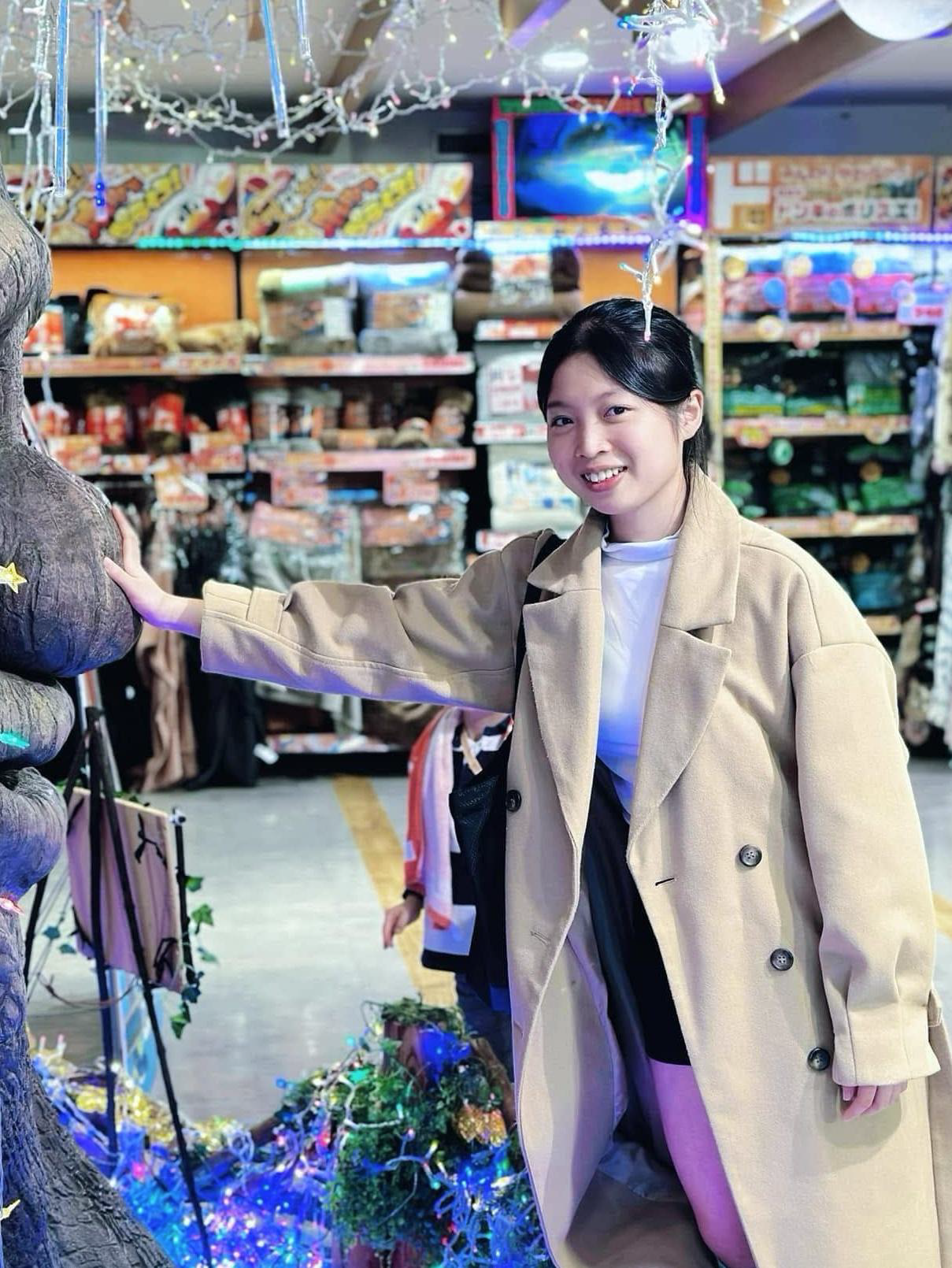 さくら国際結婚