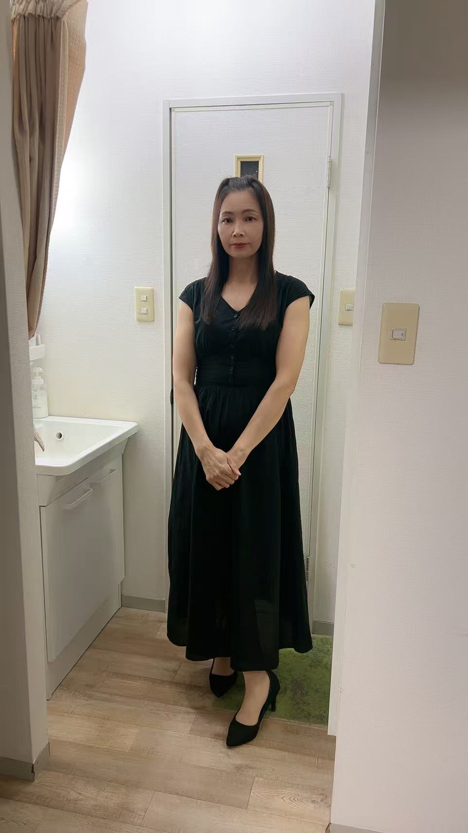 さくら国際結婚