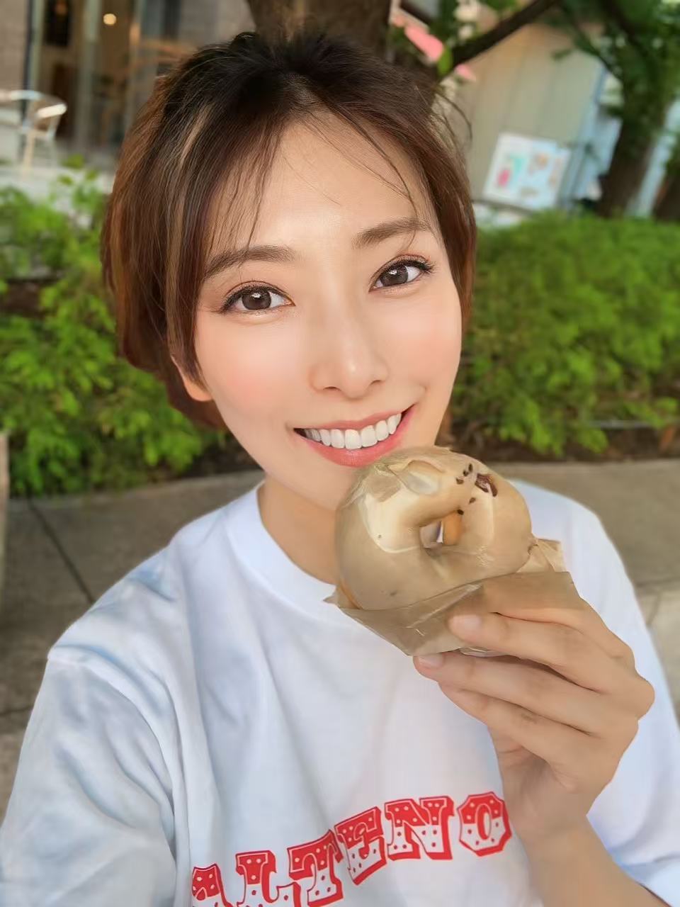 在日女性の「本音」を知り尽くす私たちが、シニア婚を勧める本当の理由