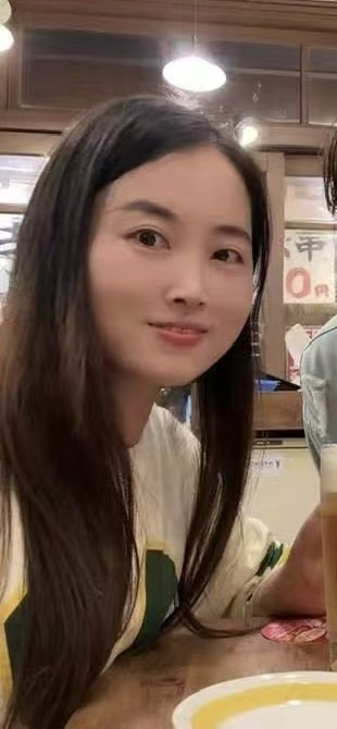 さくら国際結婚