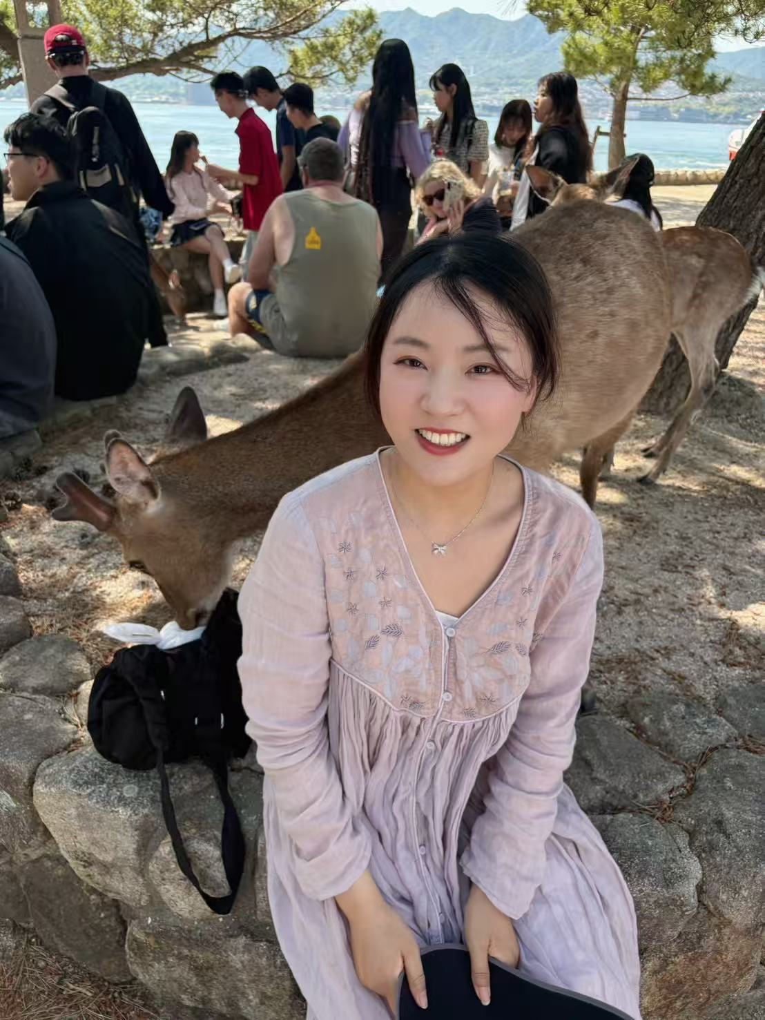 中国お見合いは今も必要？在日中国女性との国際結婚という新しい選択肢