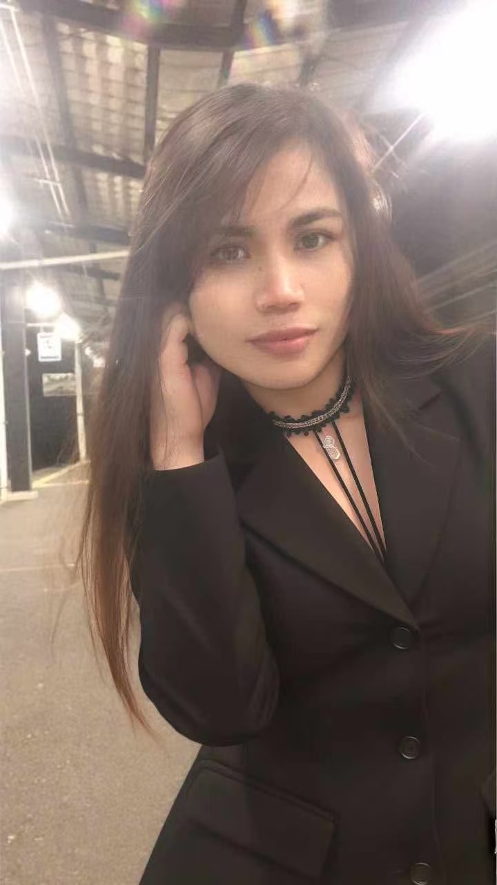 在日カンボジア女性一覧 国際結婚 カンボジア女性プロフィール