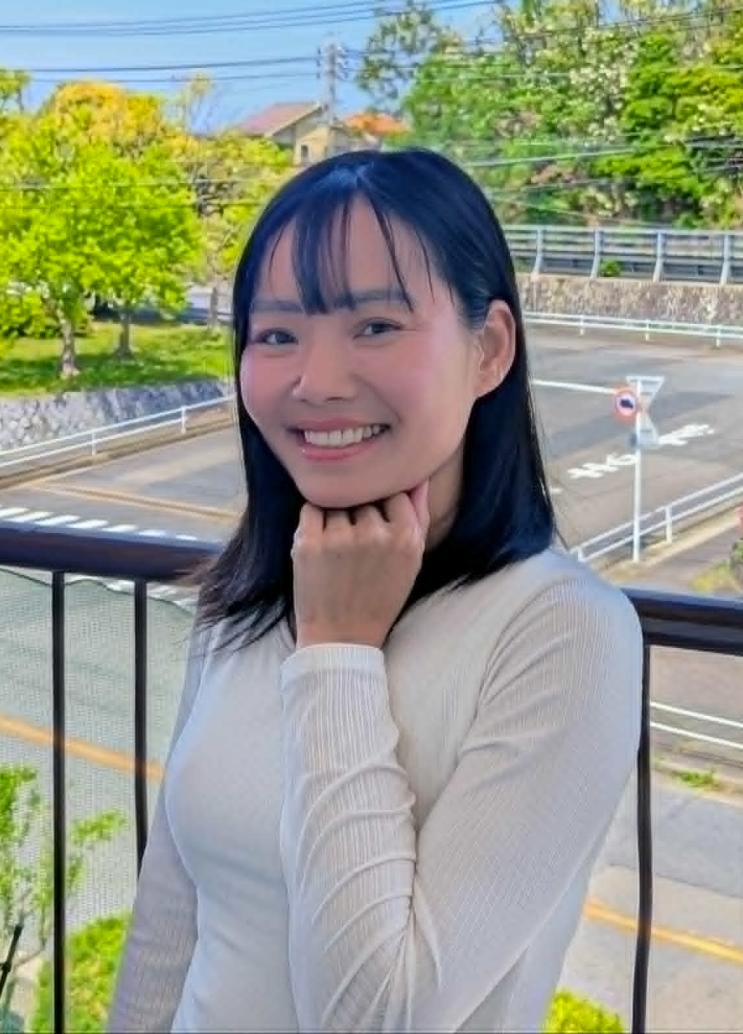 ベトナム女性とのお見合い前に準備したい質問と会話の流れ  