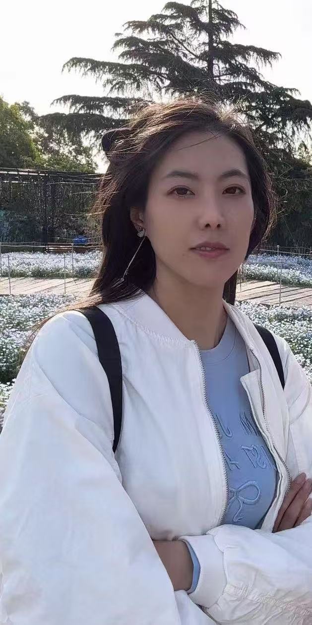 さくら国際結婚