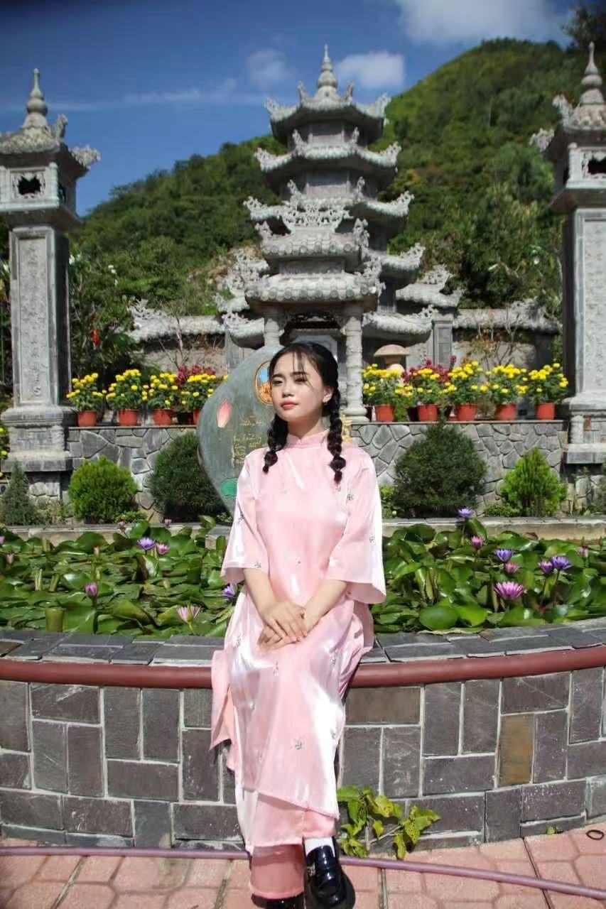 さくら国際結婚新人登録