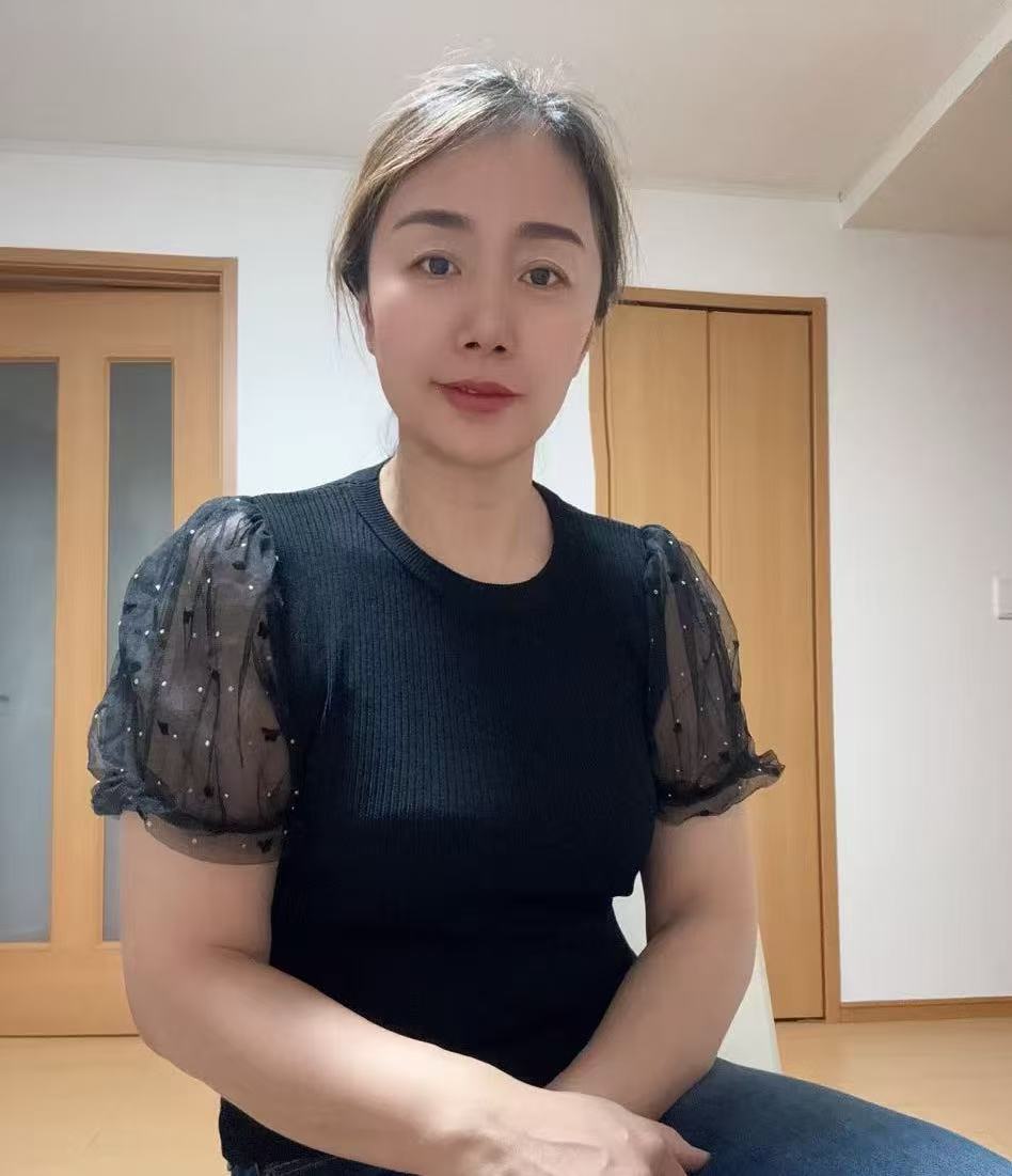 さくら国際結婚