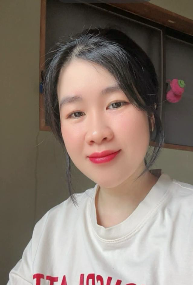 <img src="woman.jpg" alt="将来の国際結婚について考える在日ベトナム女性">
