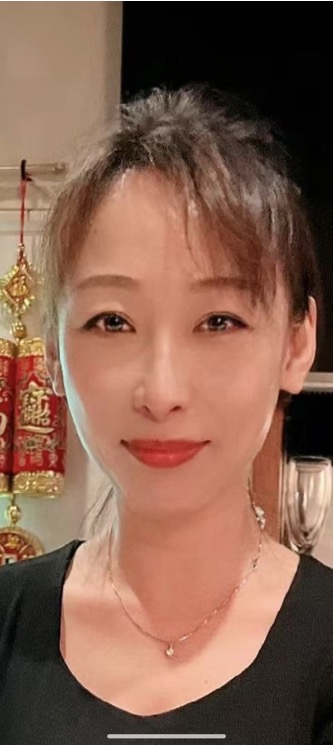 さくら国際結婚