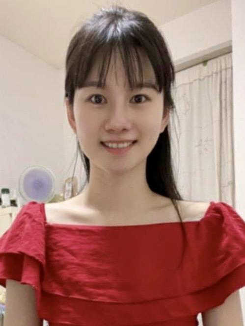 <img src="woman.jpg" alt="将来の国際結婚について考える在日ベトナム女性">