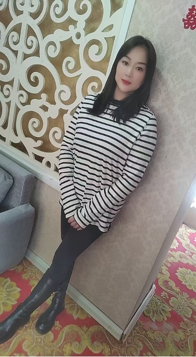 さくら国際結婚