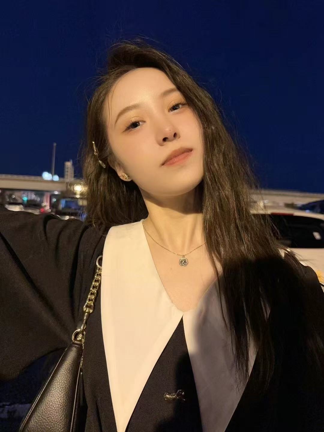 さくら国際結婚 在日中国女性