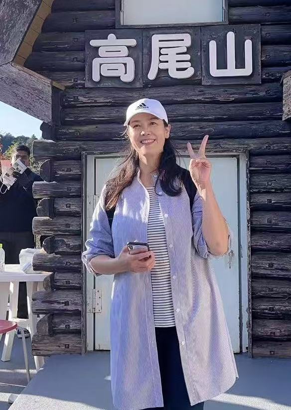 さくら国際結婚