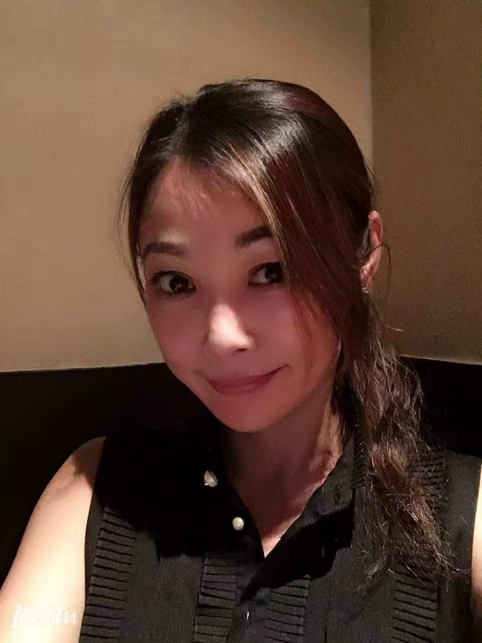 国際結婚は急がず交際期間が大切｜幸せな結婚への近道