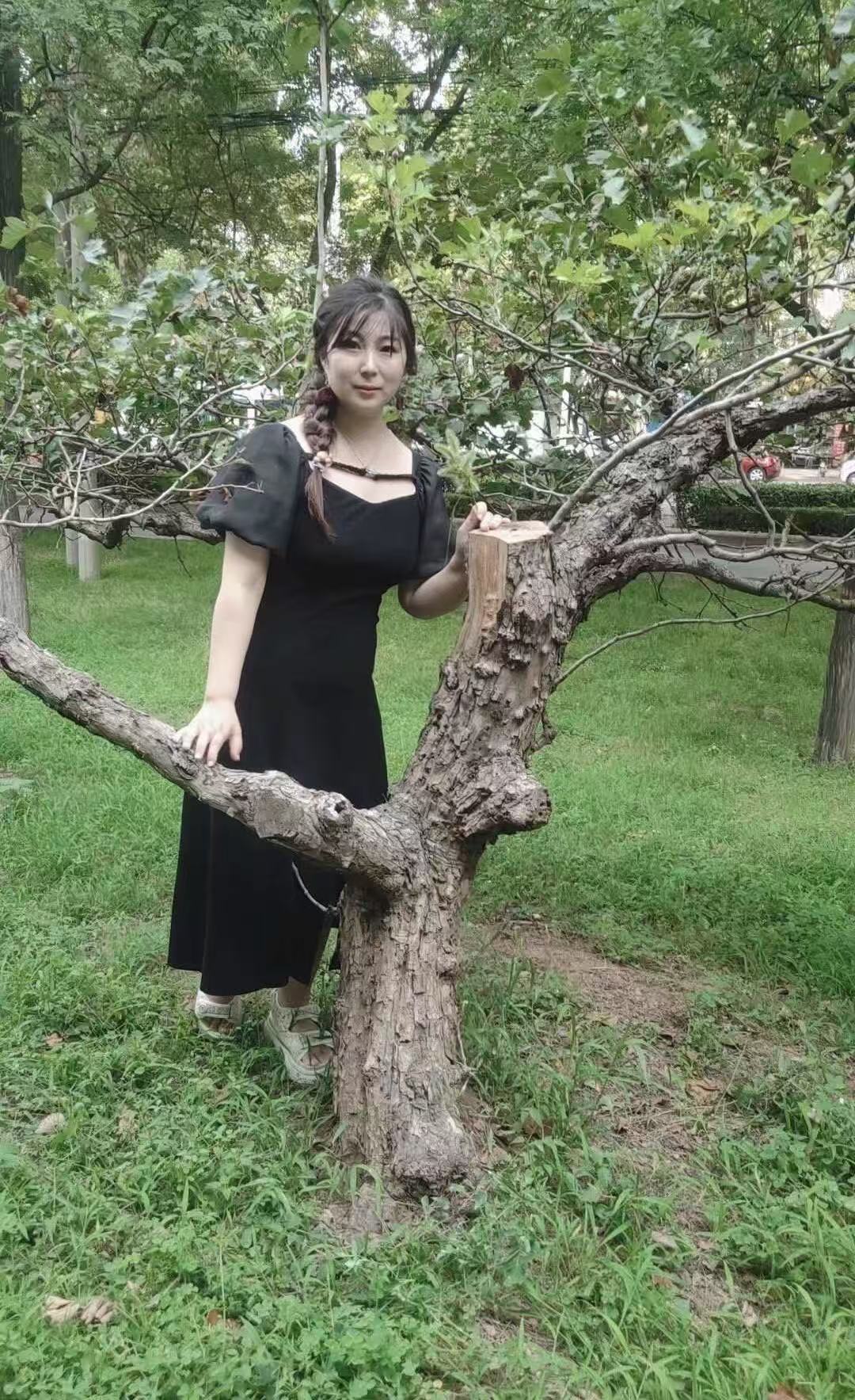 さくら国際結婚
