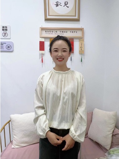さくら国際結婚