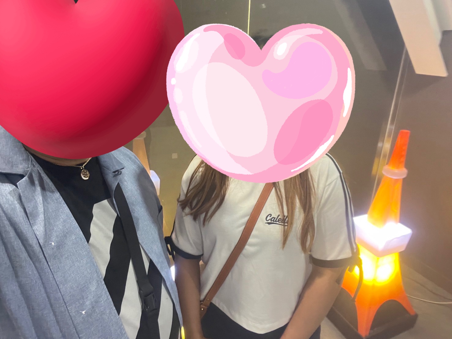 東京でのお見合い相談会