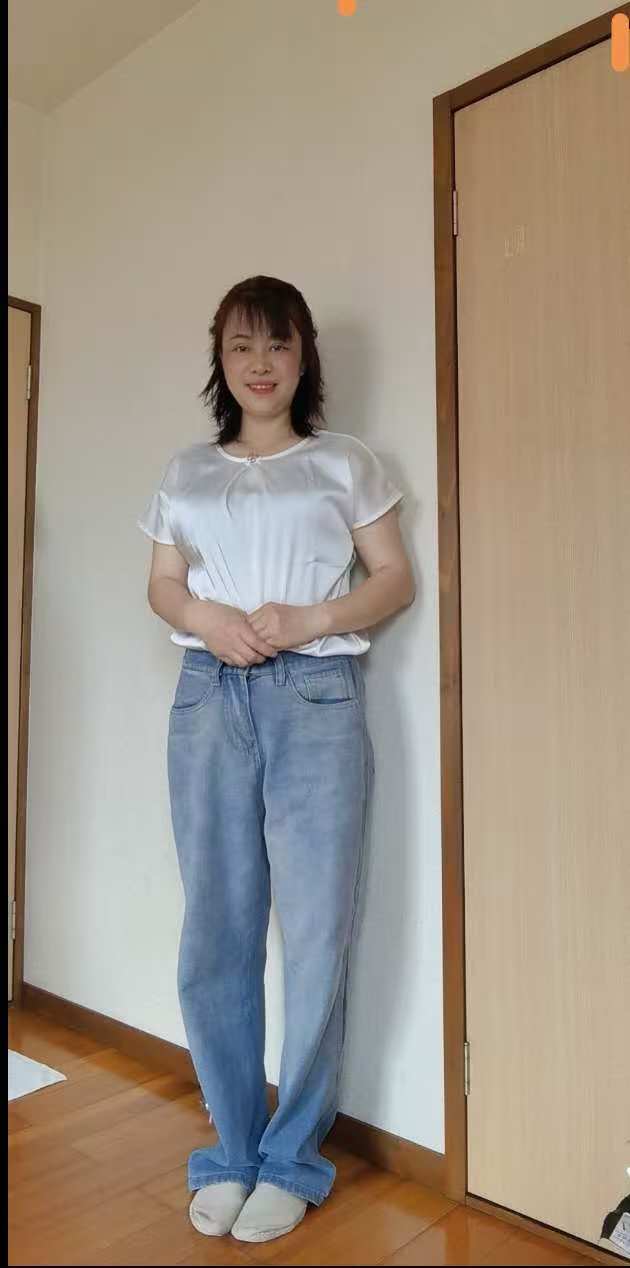 さくら国際結婚