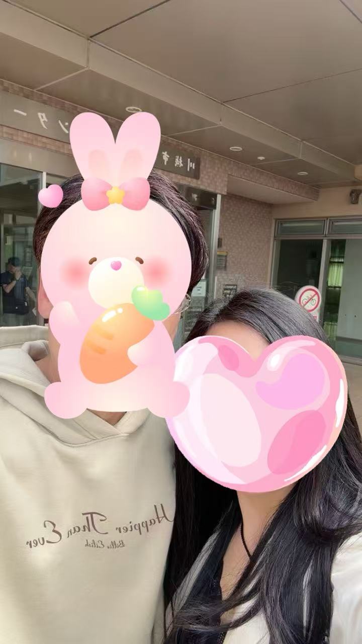 さくら国際結婚