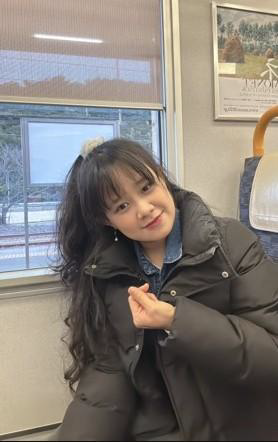 さくら国際結婚 在日ベトナム女性