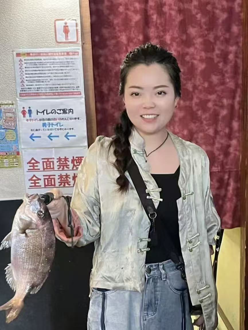 さくら国際結婚