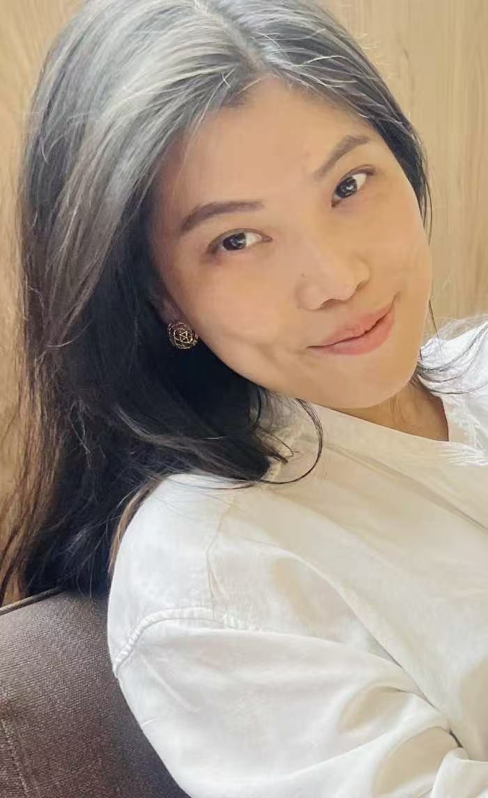 国際結婚中国