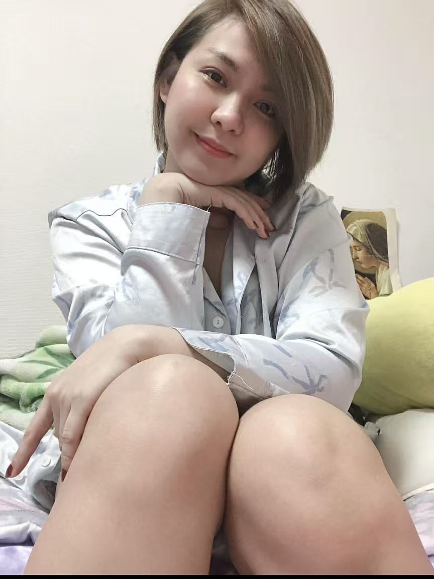 さくら国際結婚在日フィリピン女性