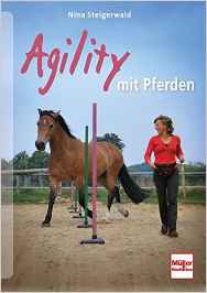 Agility mit Pferden