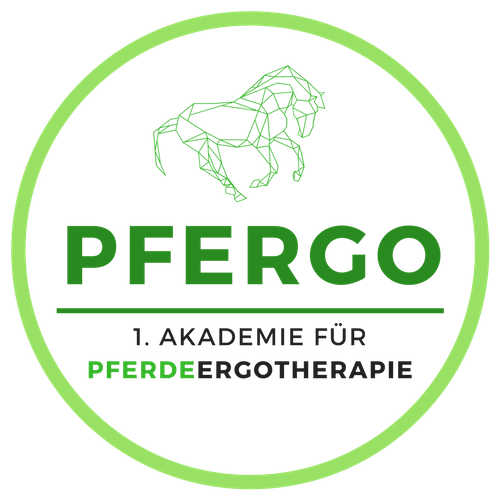 www.pfergo-akademie.com